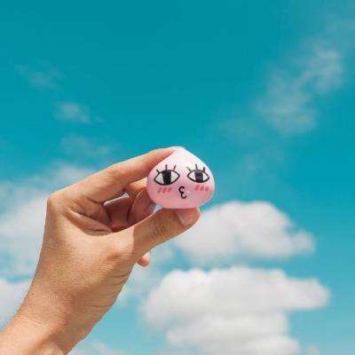 北京pk赛车app官网下载安装截图