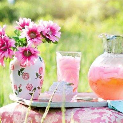 888电玩城游戏厅下载手机版