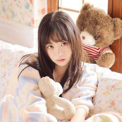 三亿体育app下载