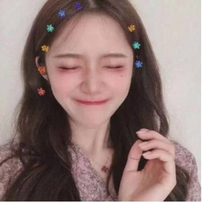 必博体育官方app下载