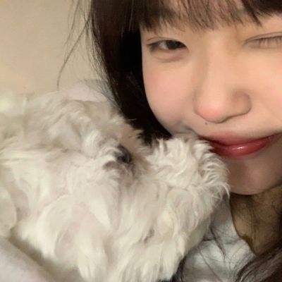 金沙集团186cc成色